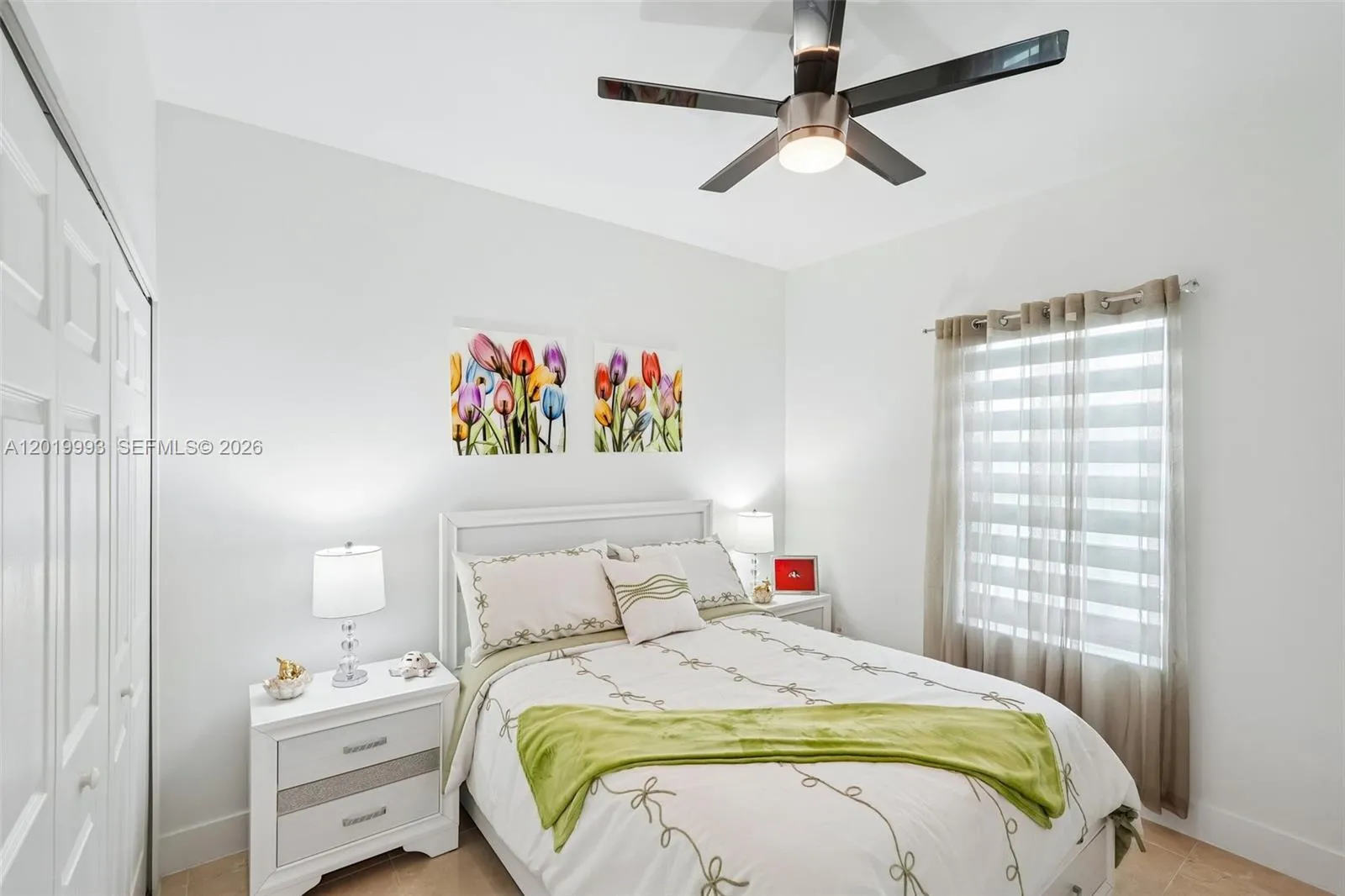 Property photo 96