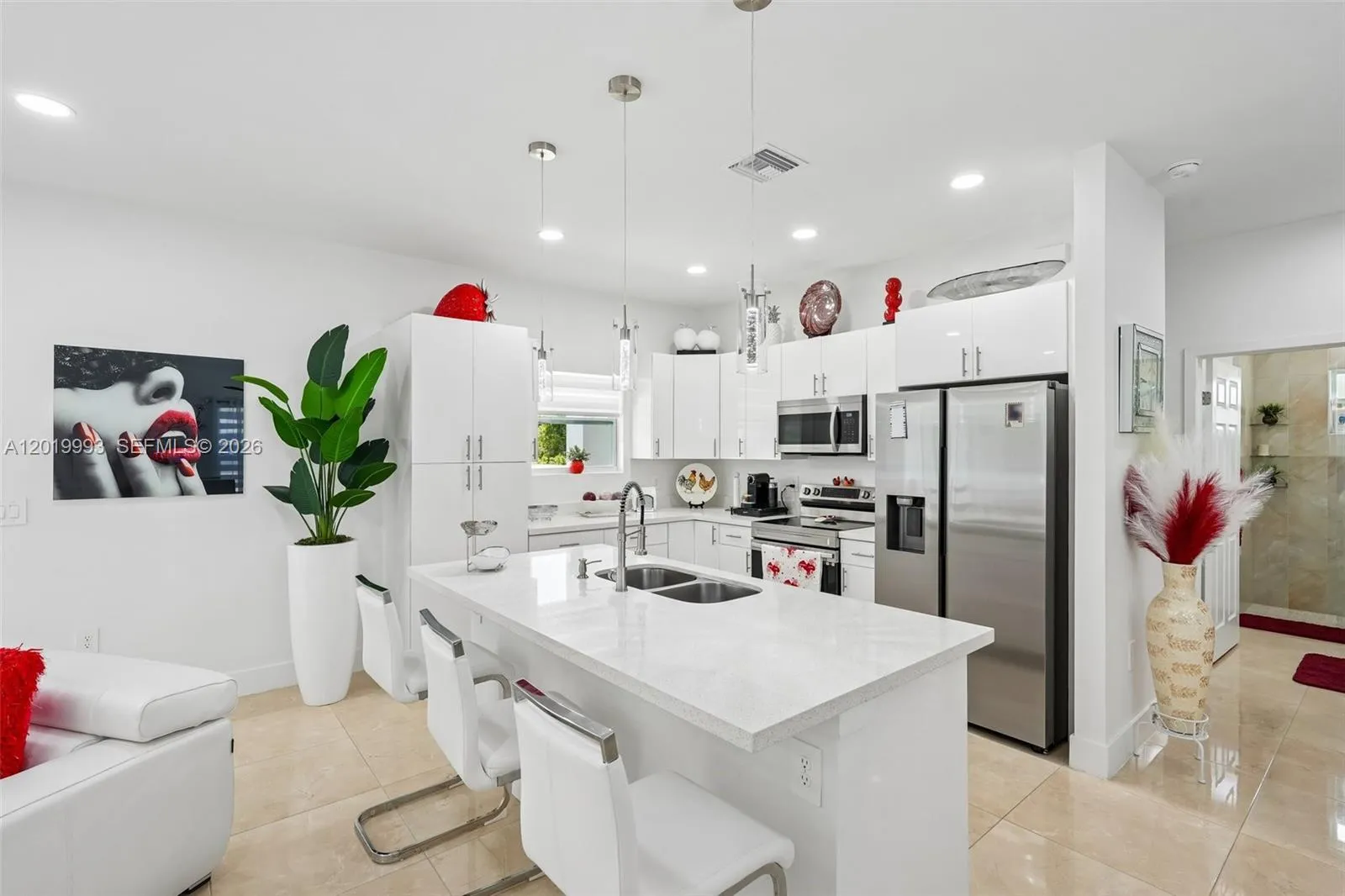 Property photo 55