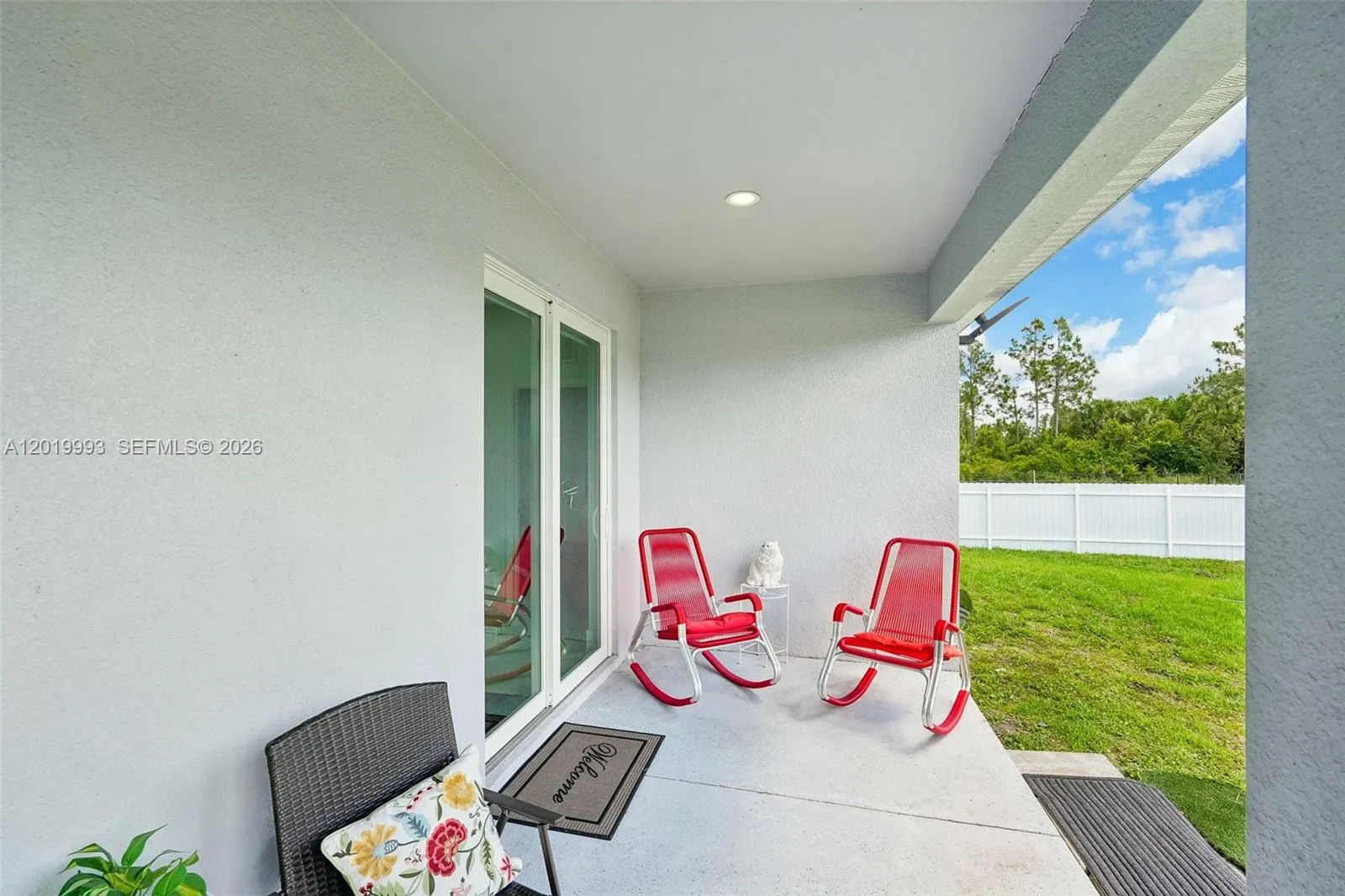 Property photo 119
