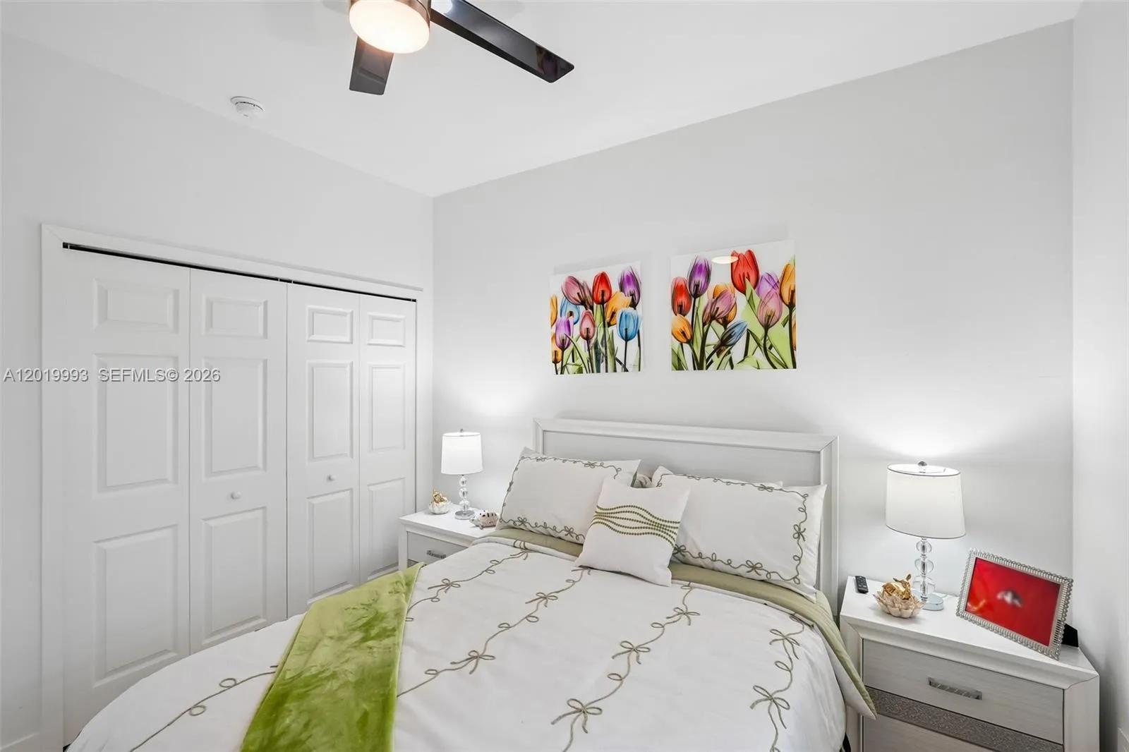 Property photo 70