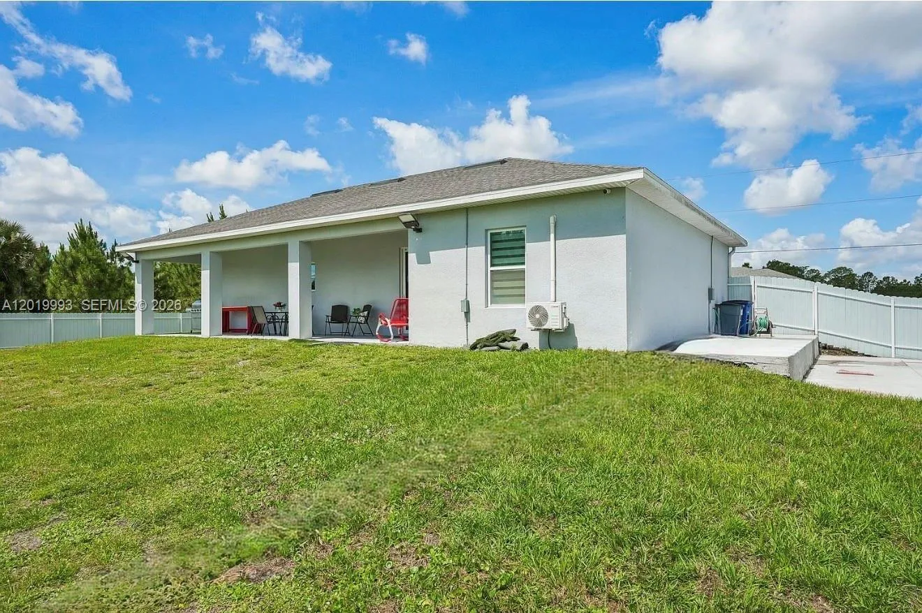 Property photo 108