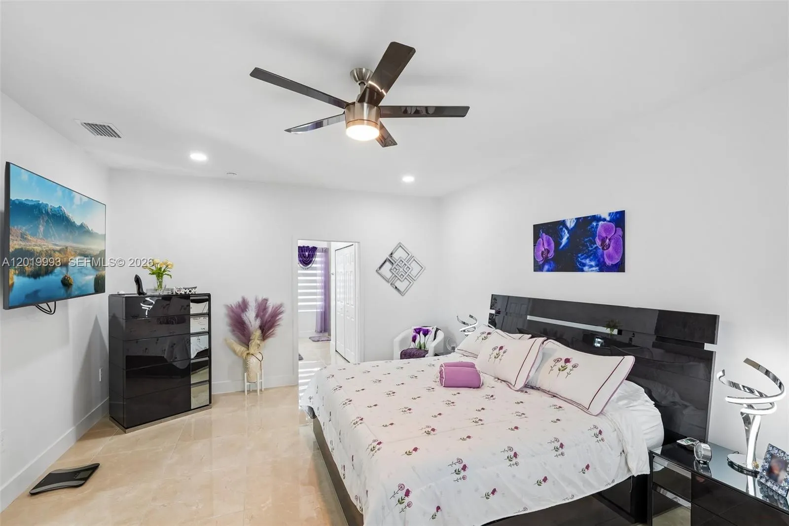 Property photo 74
