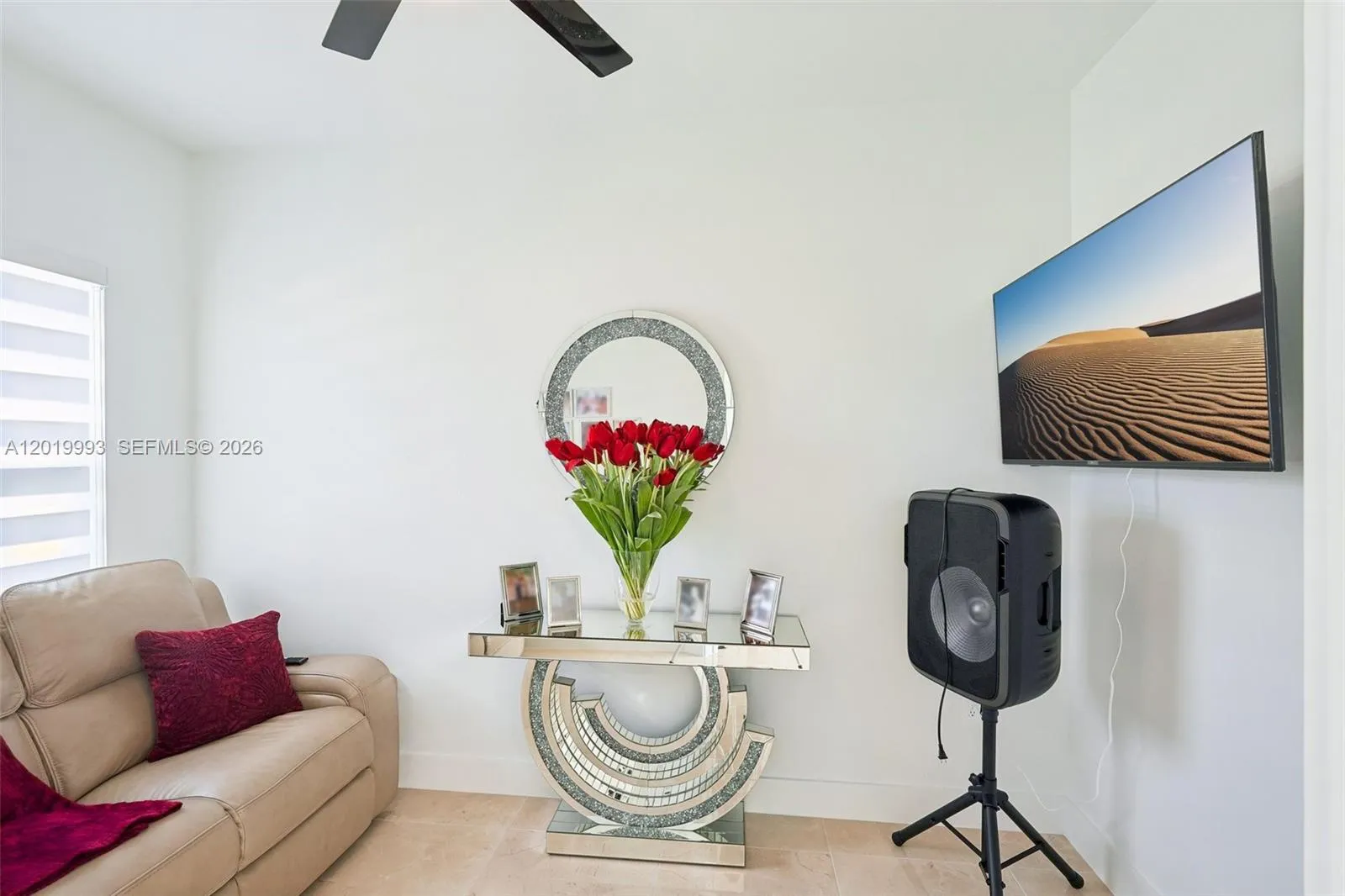 Property photo 91