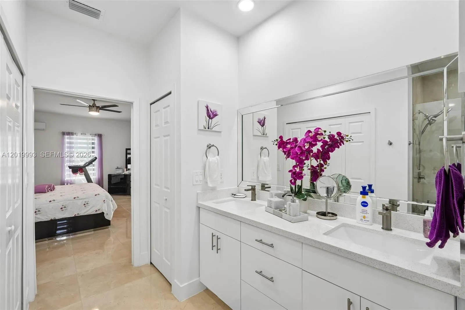 Property photo 89