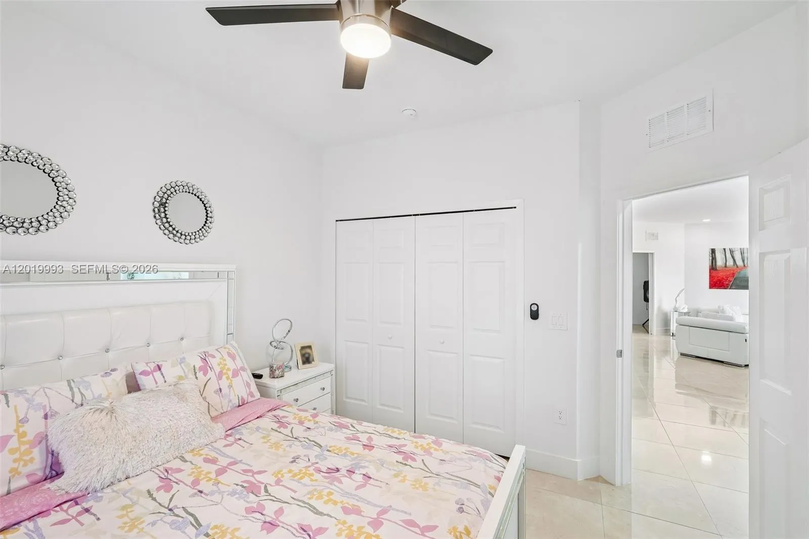 Property photo 77