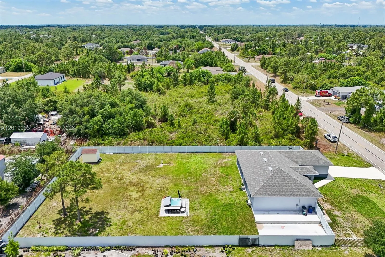 Property photo 18