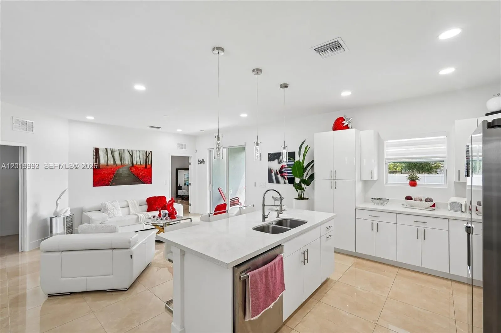 Property photo 52