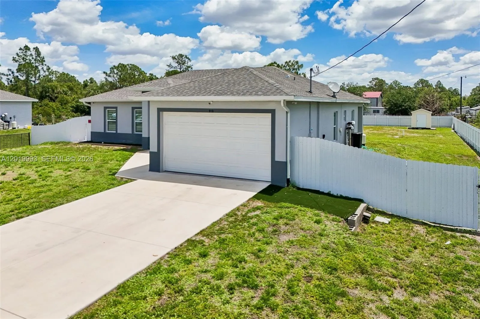 Property photo 138