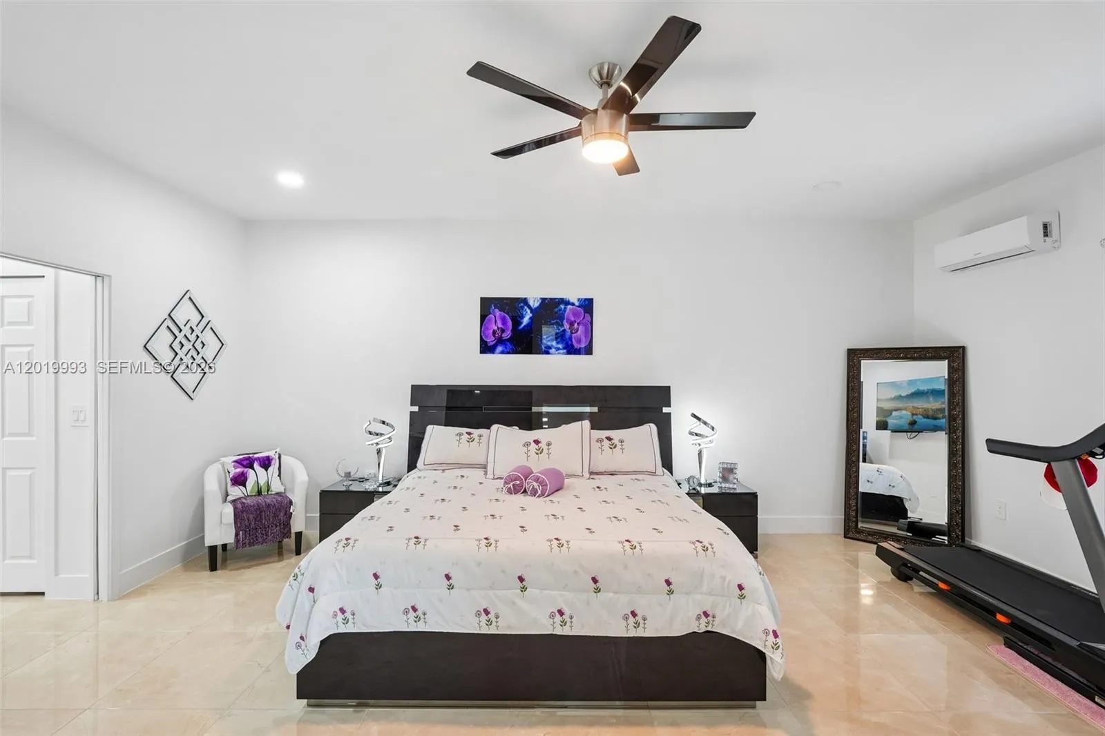Property photo 98