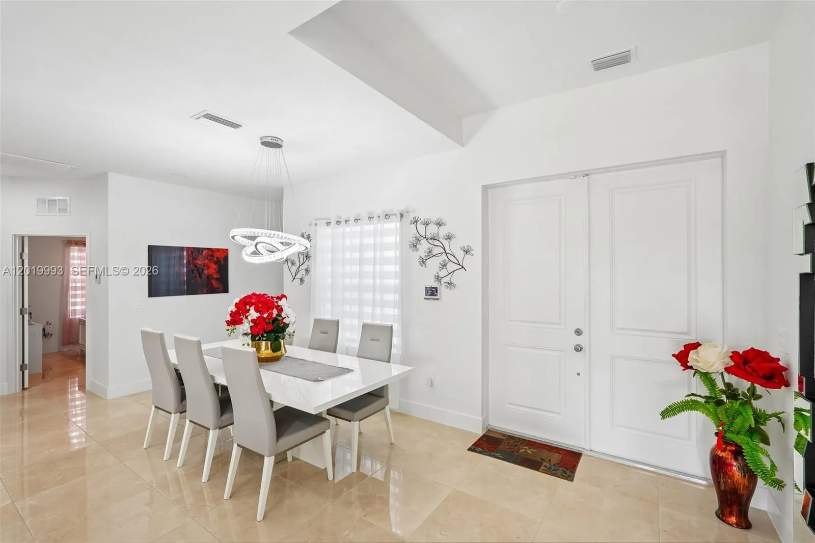 Property photo 61