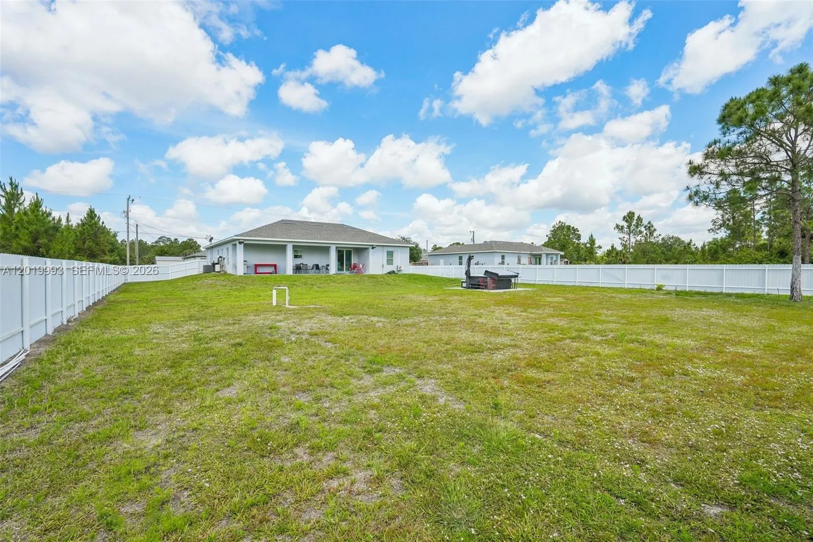 Property photo 142