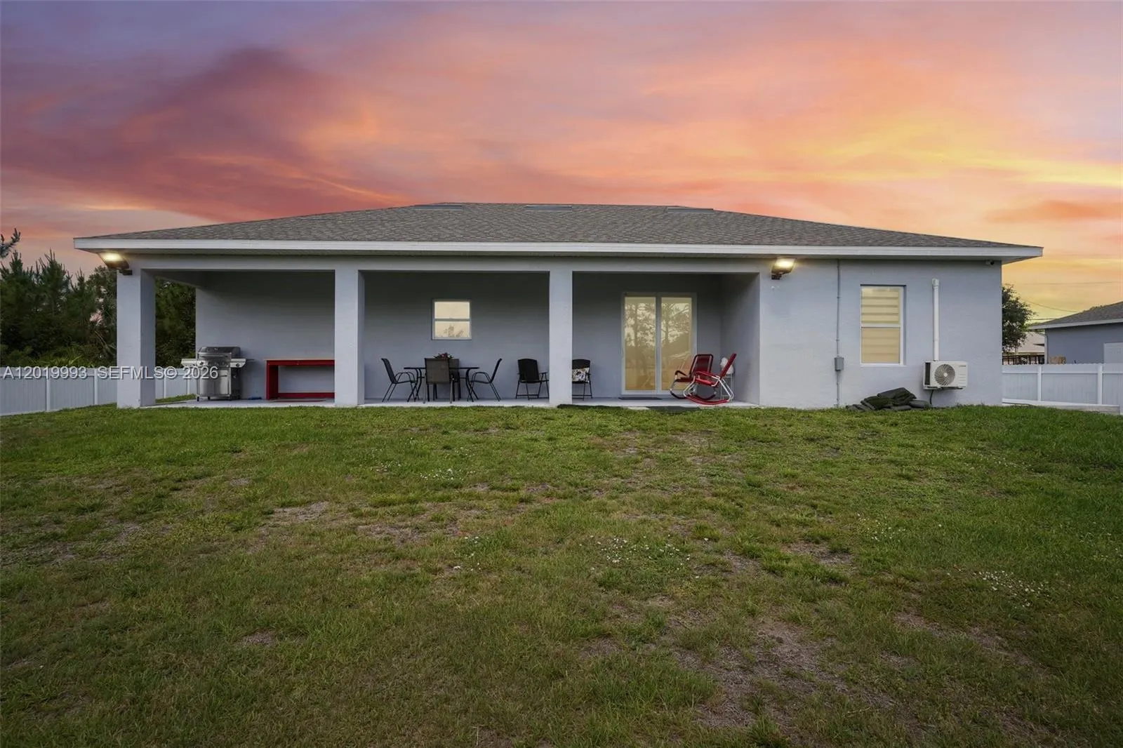 Property photo 157