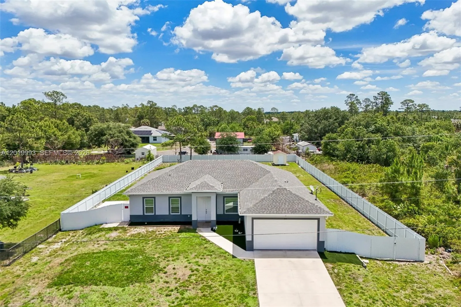 Property photo 143
