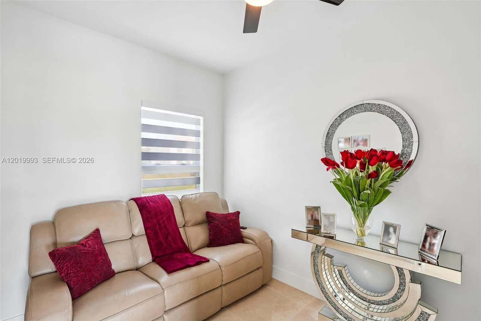 Property photo 67