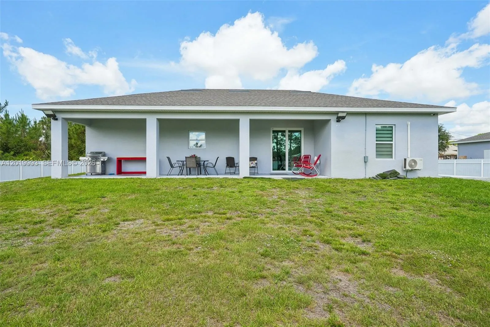 Property photo 92