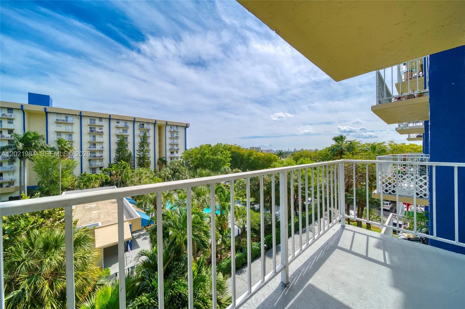 Property photo 18