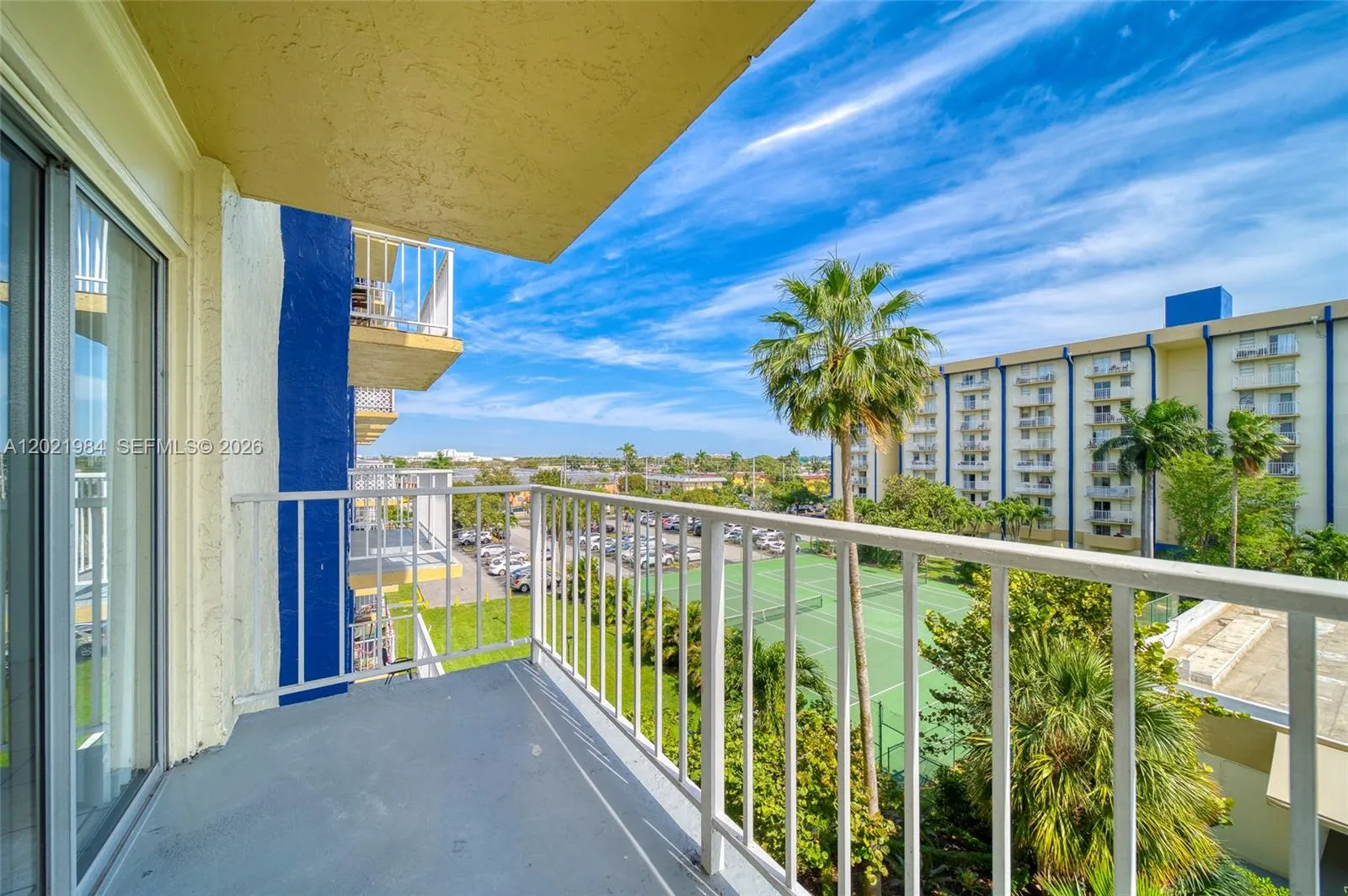 Property photo 19