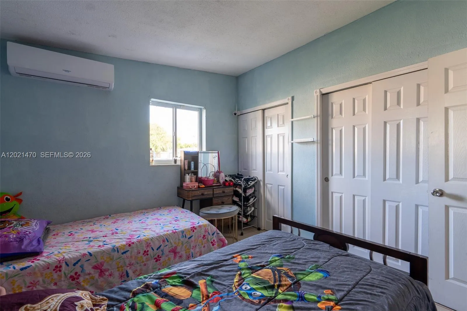 2nd​​‌​​​​‌​​‌‌​‌‌​​​‌‌​‌​‌​‌​​​‌​​ Bedroom