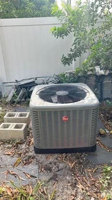 AC 2019