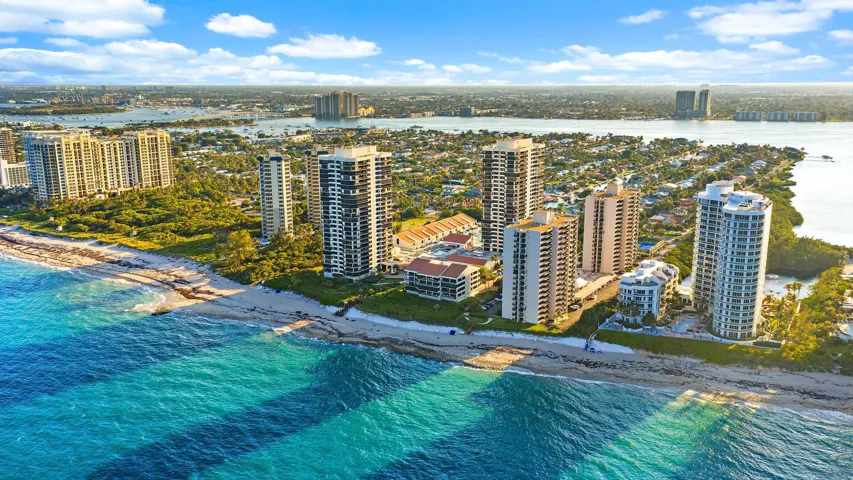 Aerial