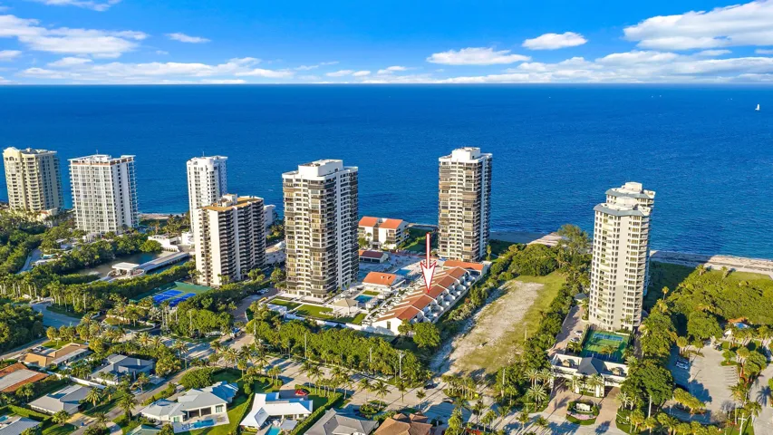 Aerial