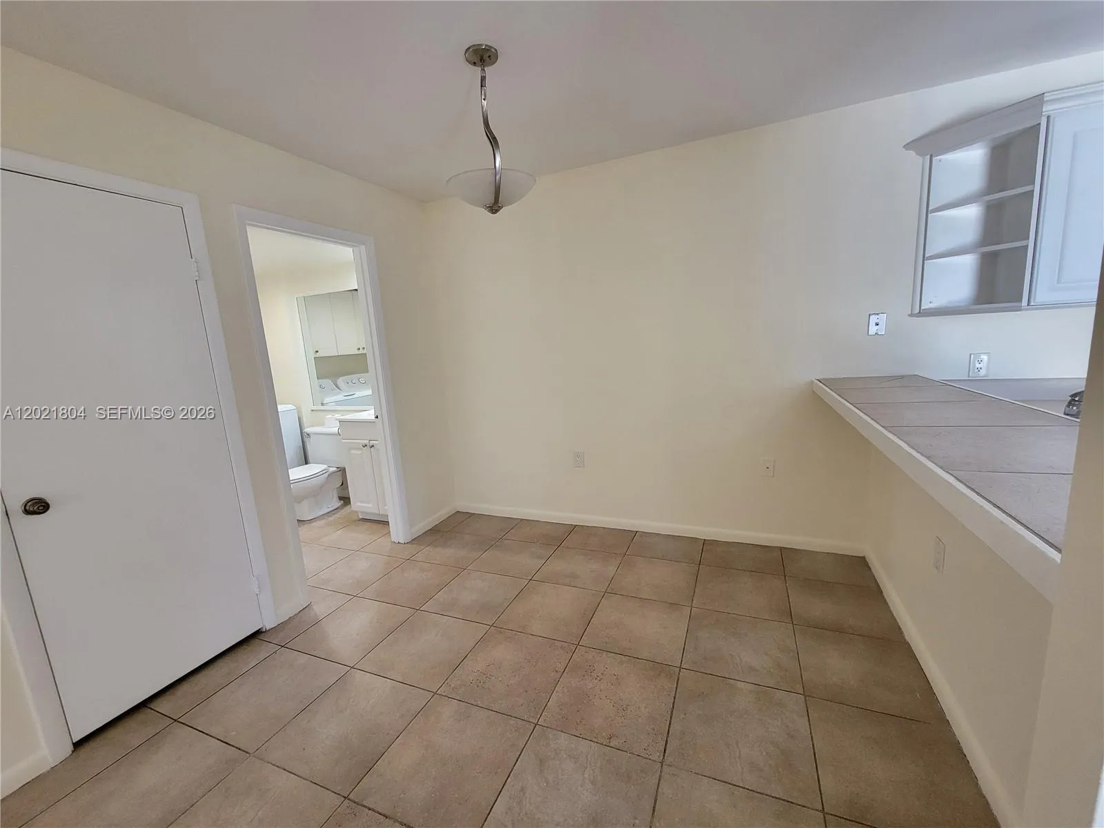 Property photo 22