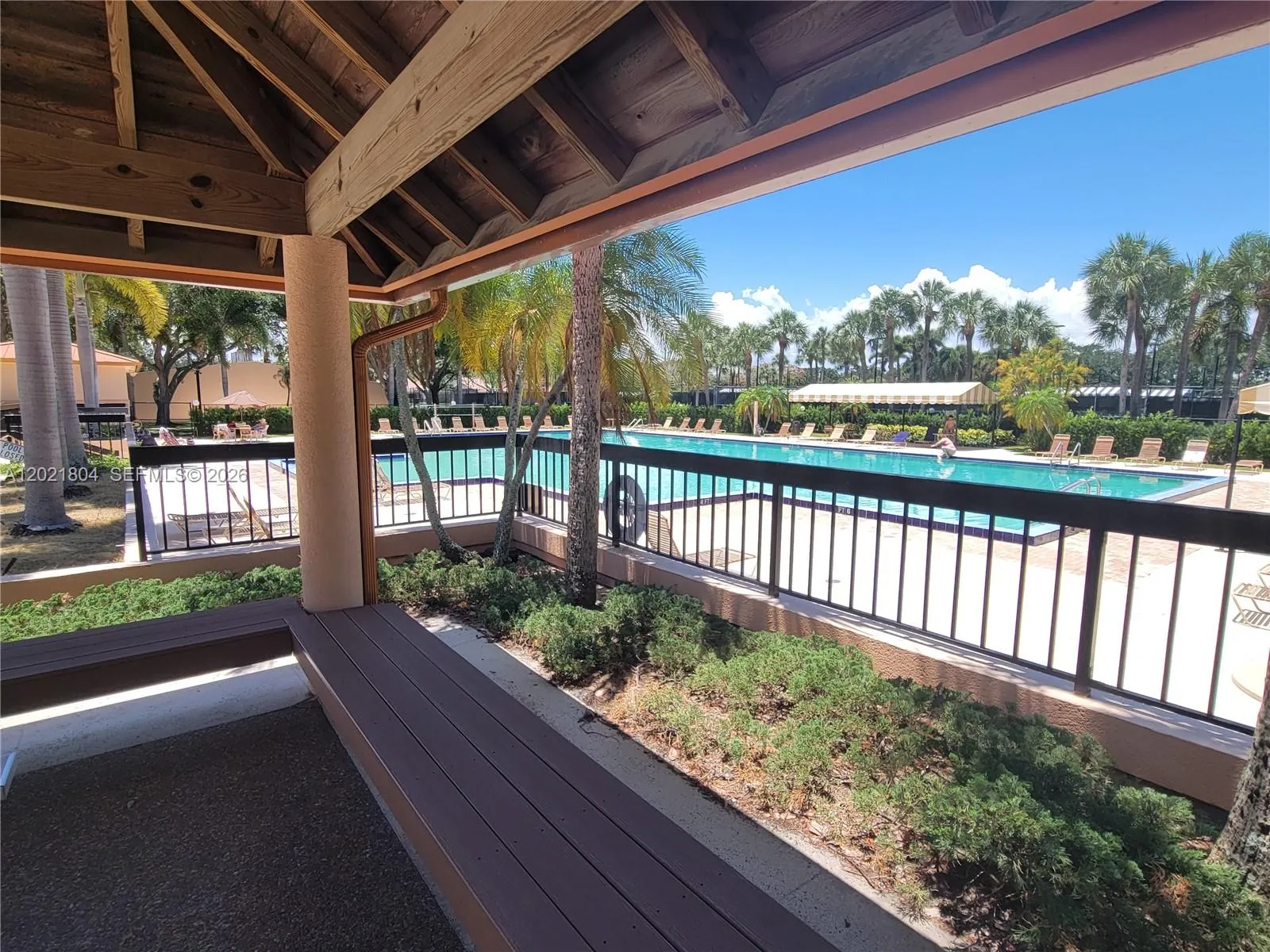Property photo 43