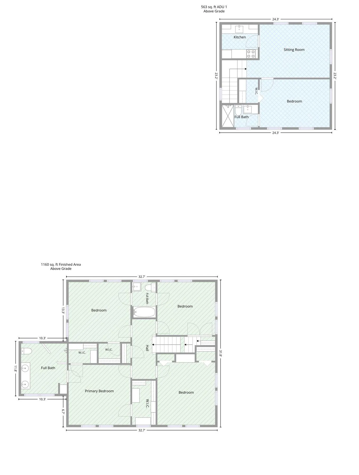 05-2nd_floor_3109_washington_road_west_p