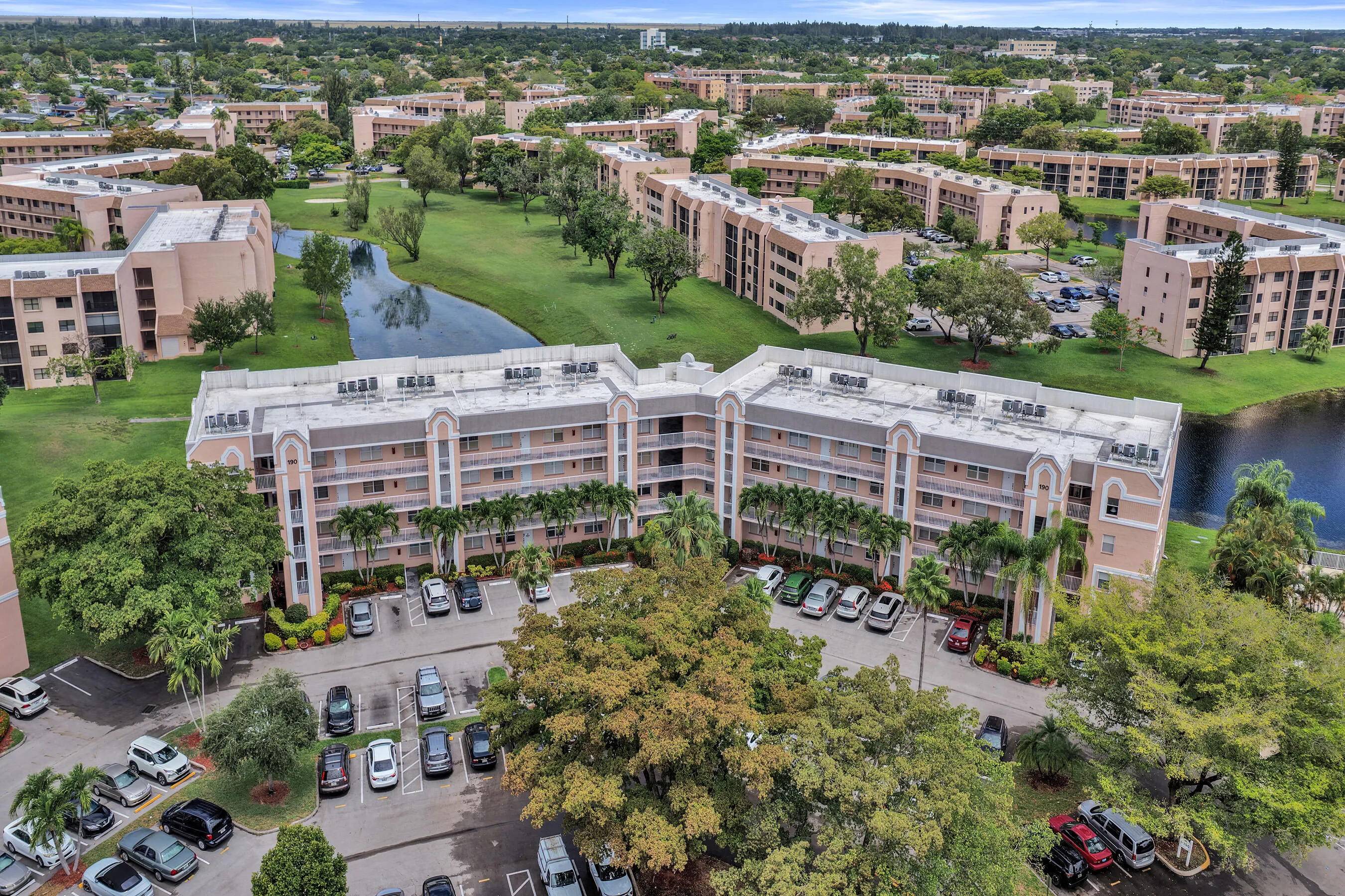 DJI_20260517121038_0279_D