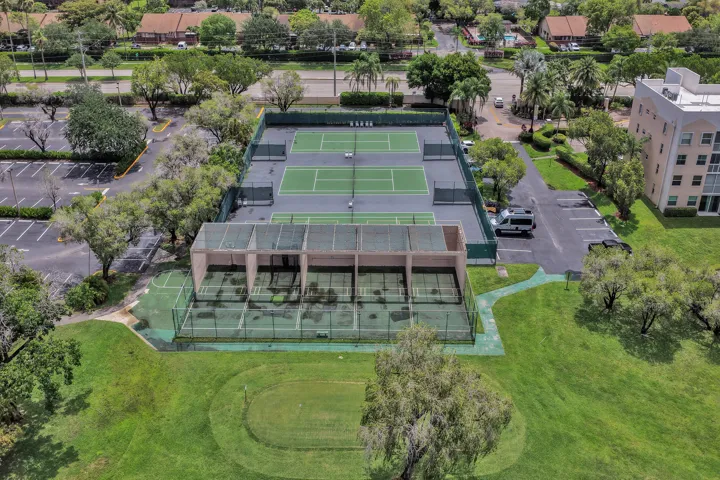 DJI_20260517121412_0292_D