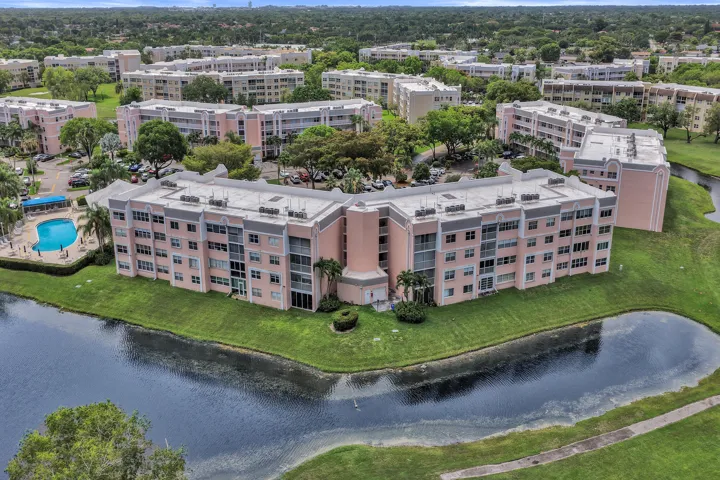 DJI_20260517121113_0282_D