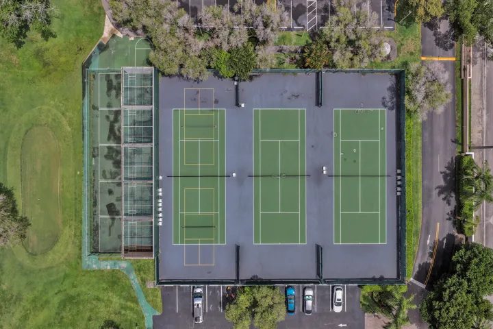 DJI_20260517121434_0293_D