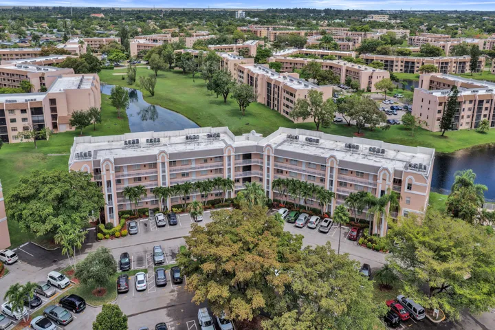 DJI_20260517121038_0279_D