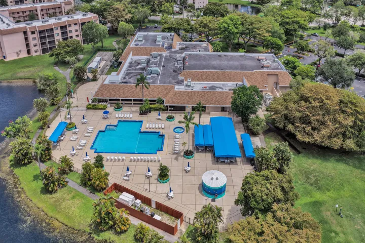 DJI_20260517121356_0291_D