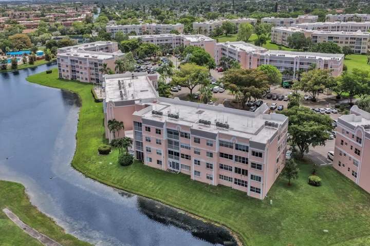 DJI_20260517121123_0283_D