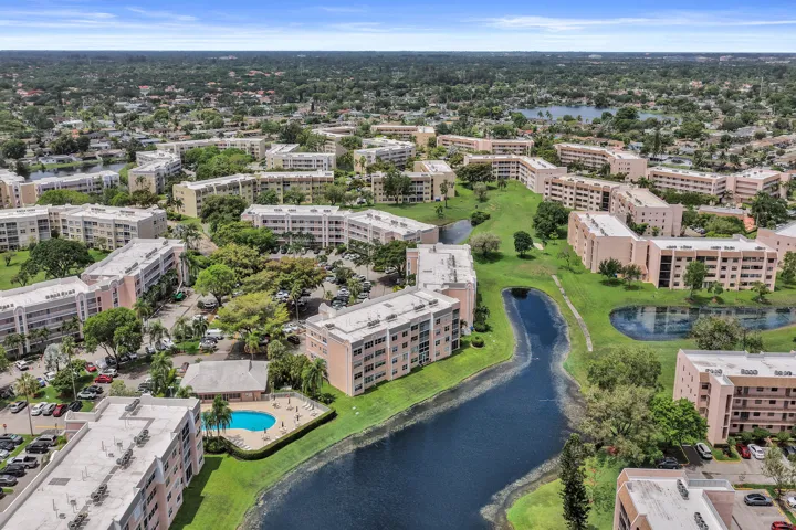 DJI_20260517121243_0288_D