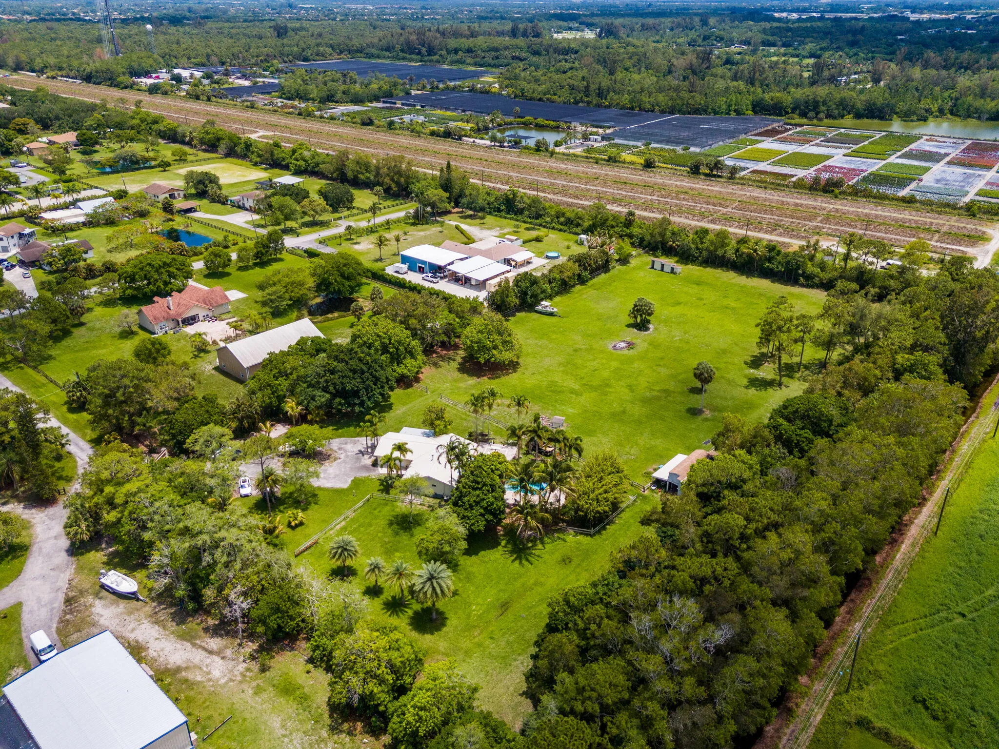 53-web-or-mls-DJI_20260515134637_0765_D