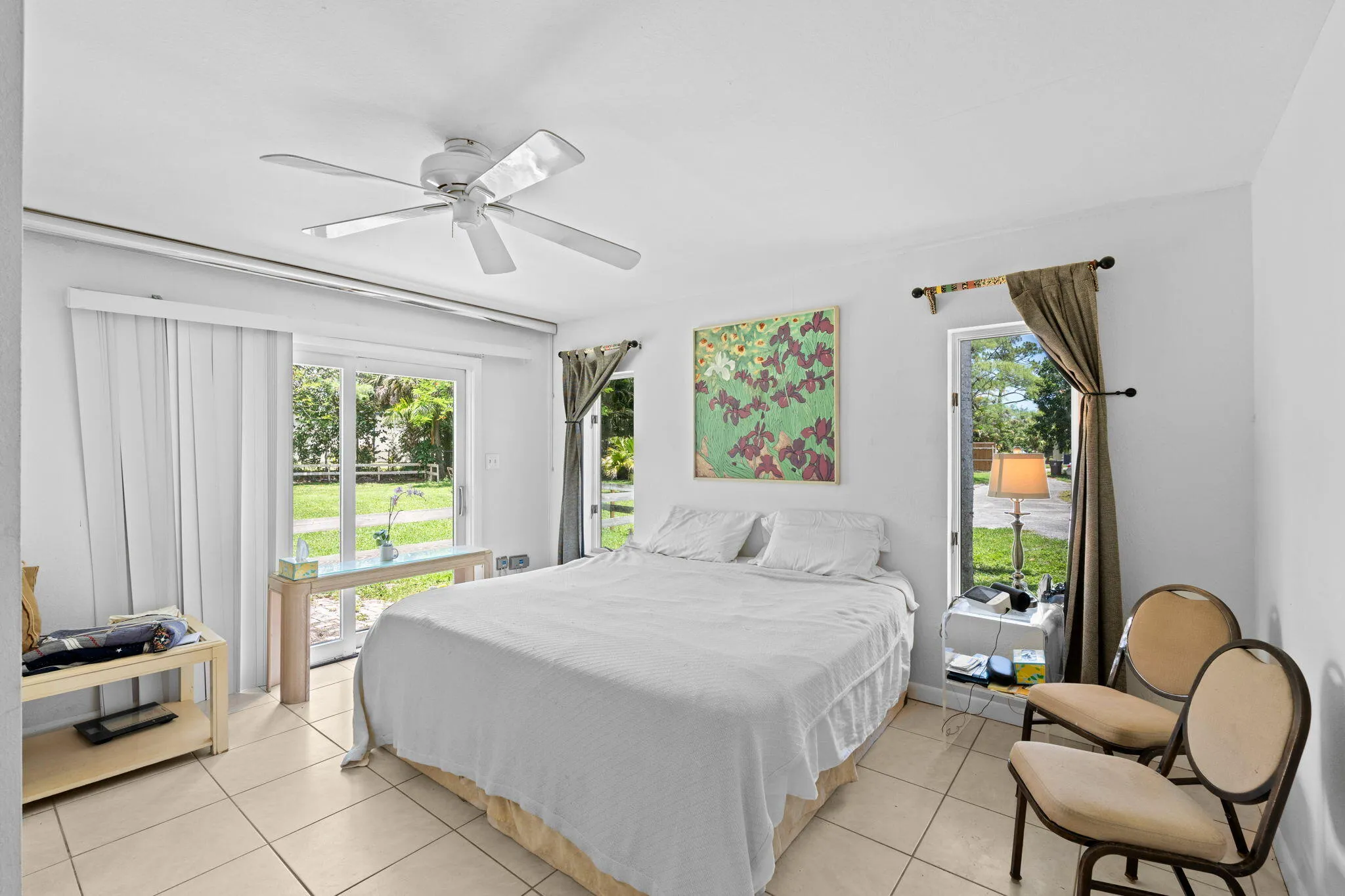 18-web-or-mls-A7406482