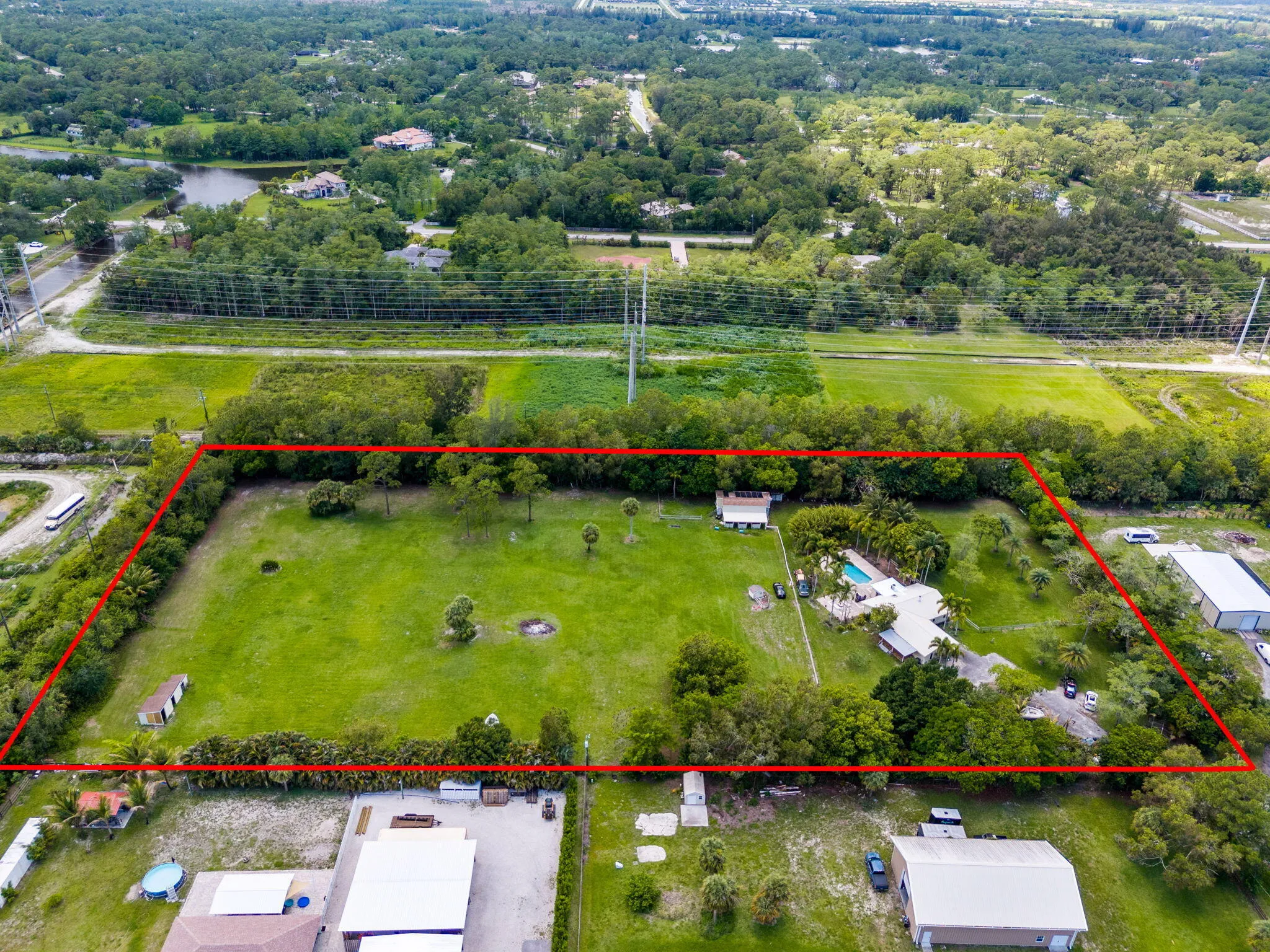 63-web-or-mls-DJI_20260515134818_0771_D-