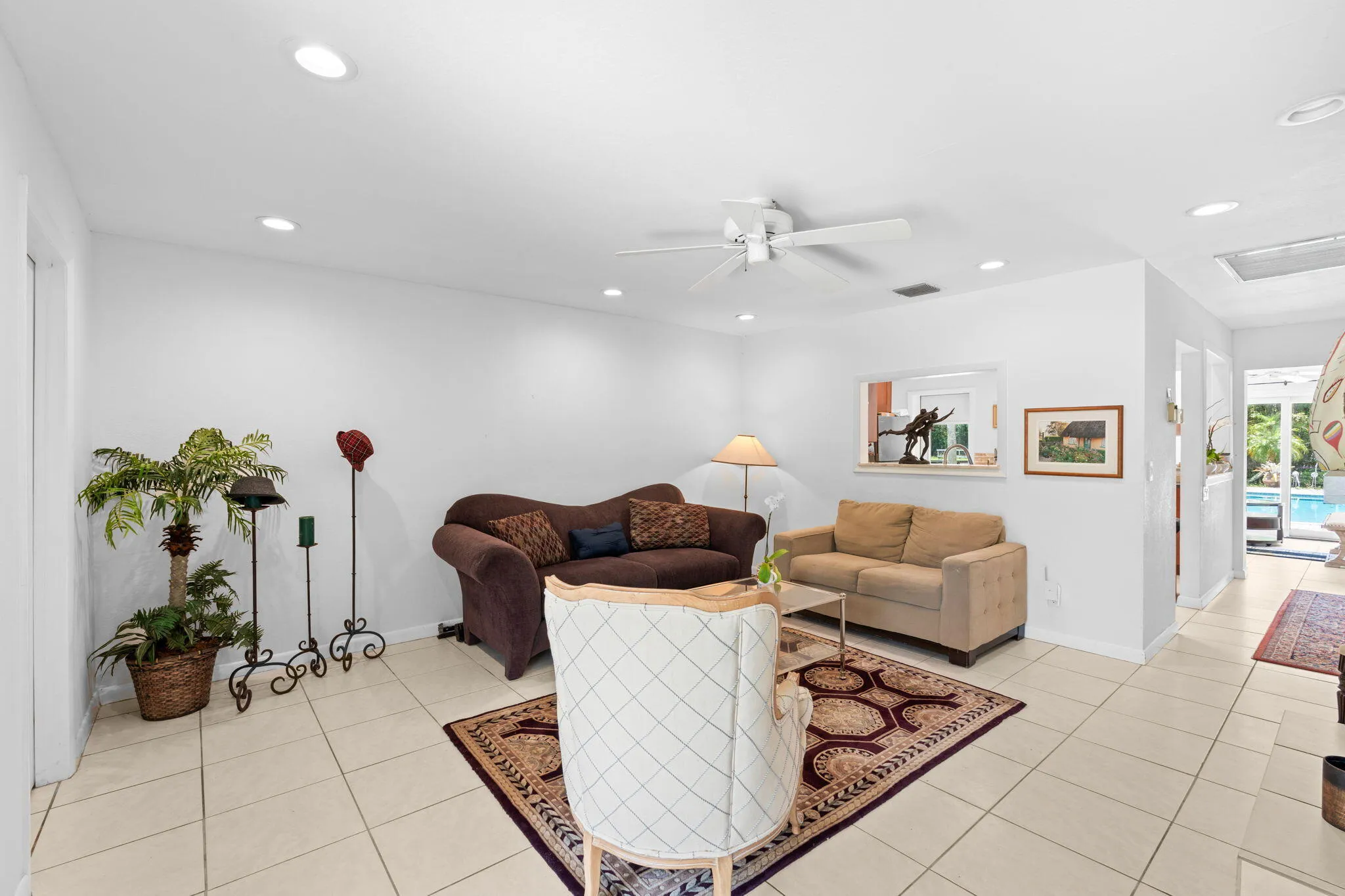 15-web-or-mls-A7406515