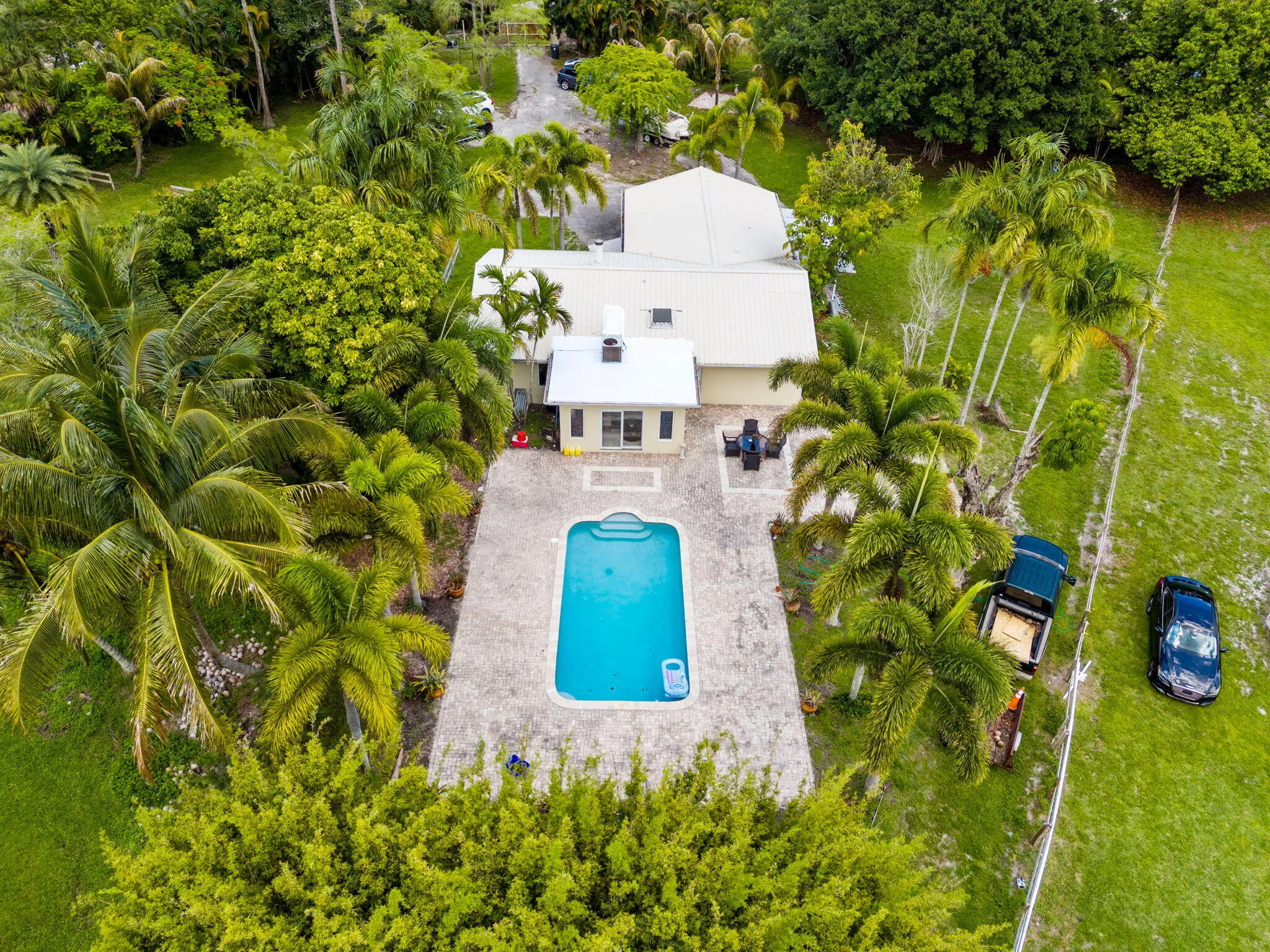 46-web-or-mls-DJI_20260515135029_0779_D