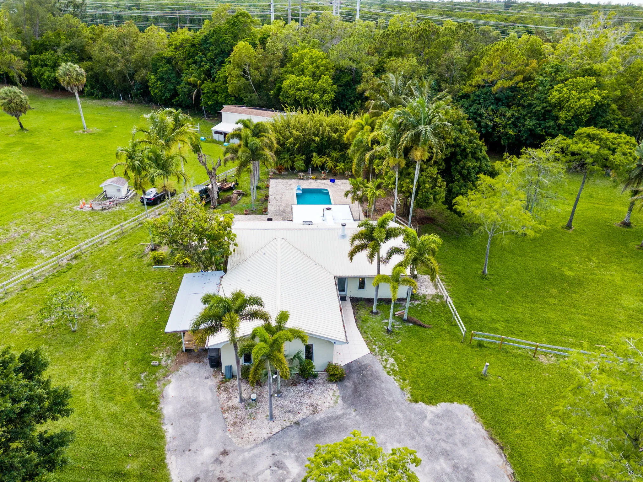 47-web-or-mls-DJI_20260515135117_0782_D