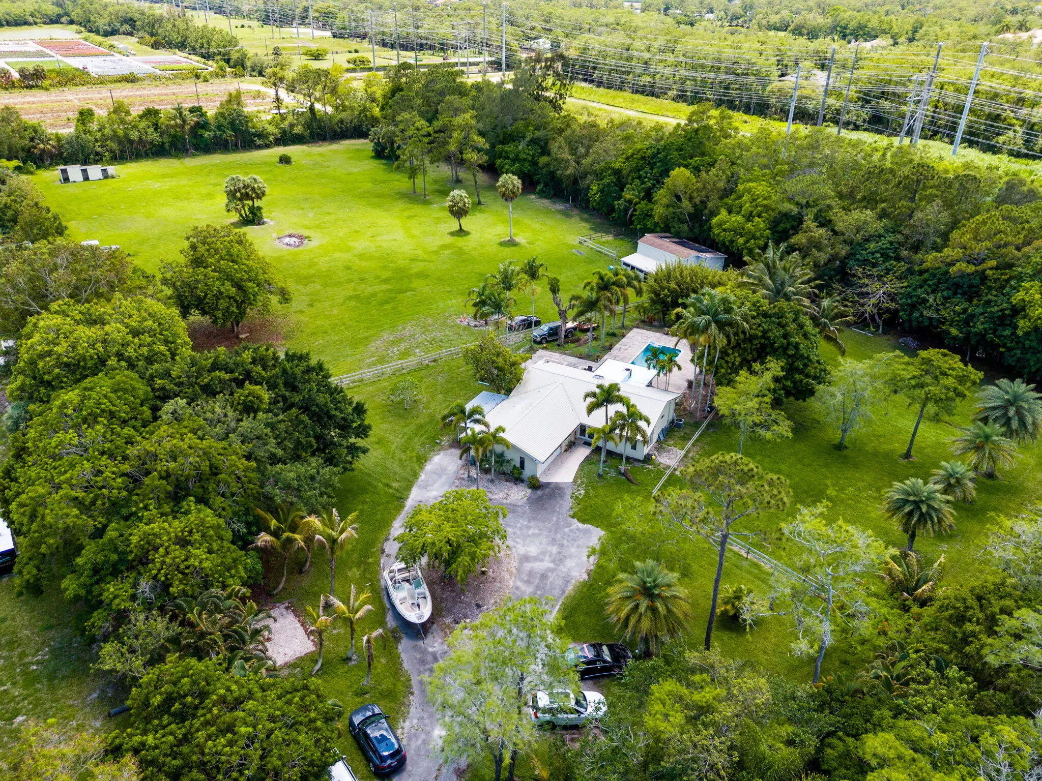 52-web-or-mls-DJI_20260515134459_0759_D