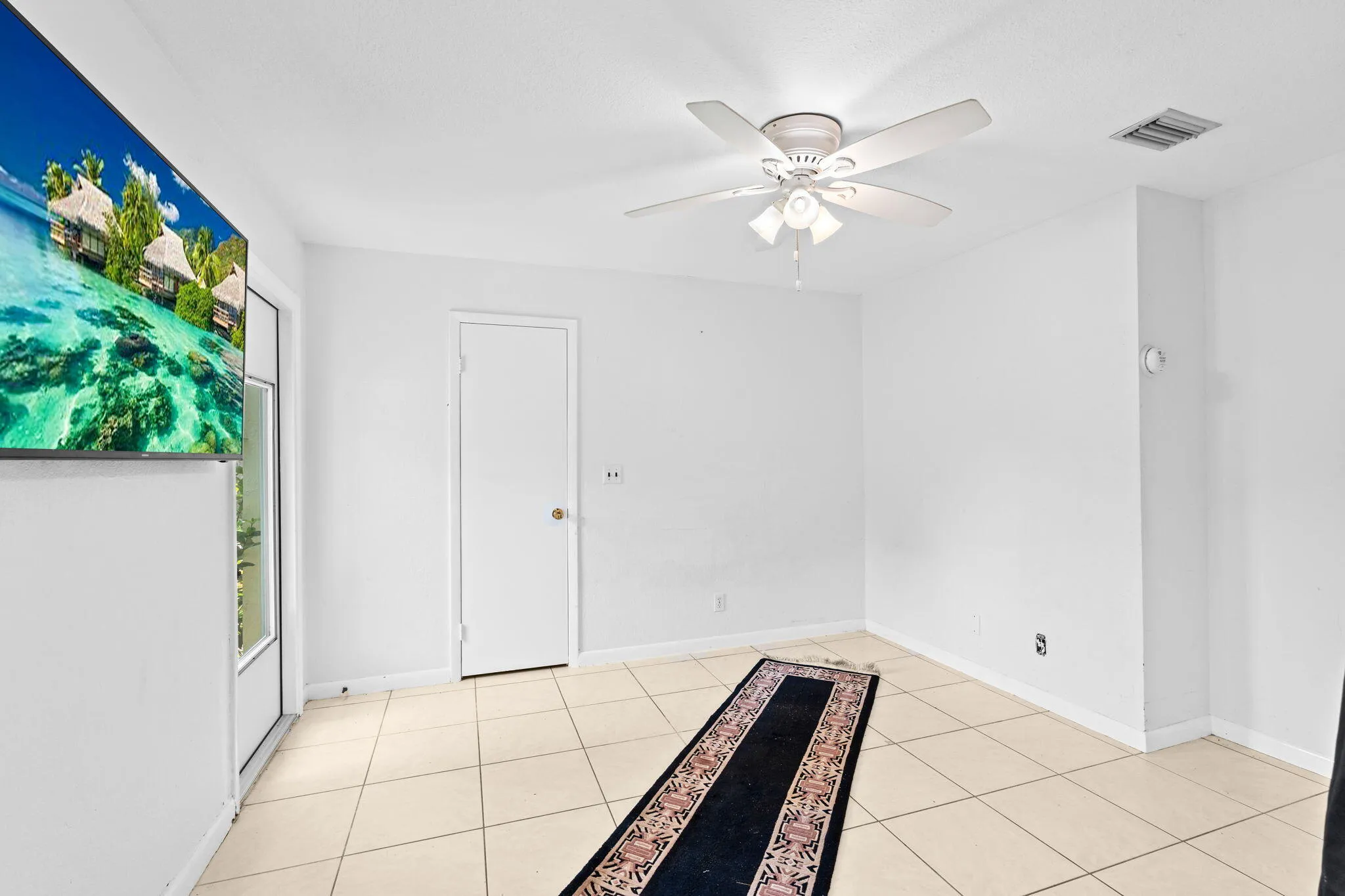 17-web-or-mls-A7406461