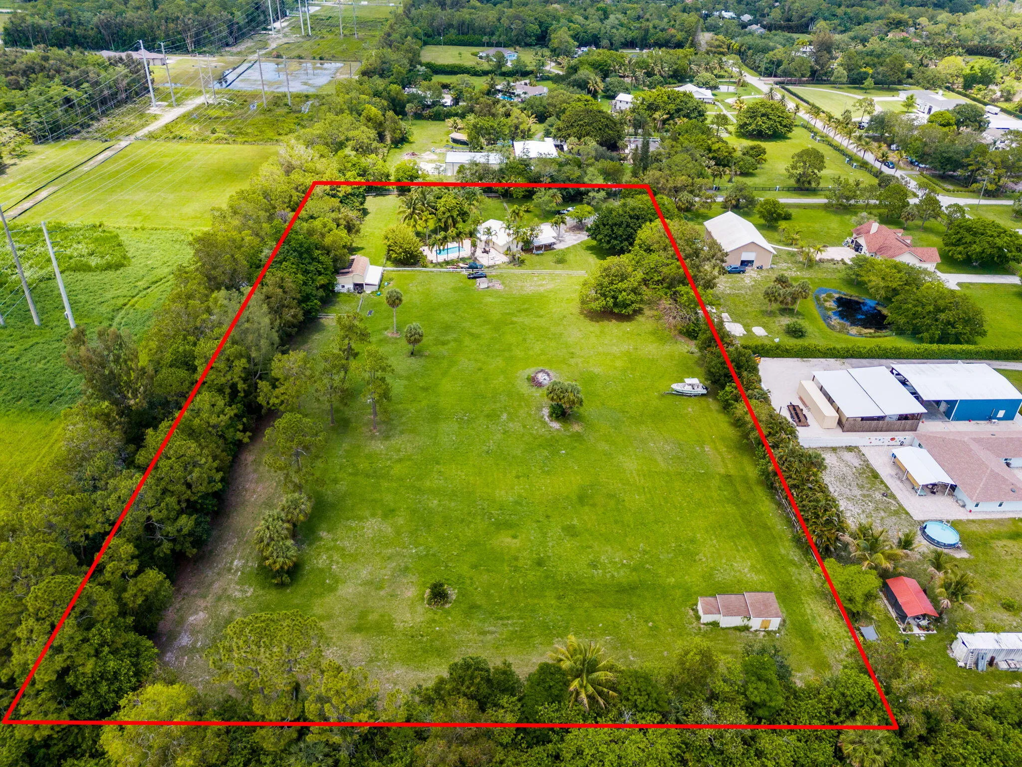61-web-or-mls-DJI_20260515134720_0767_D-