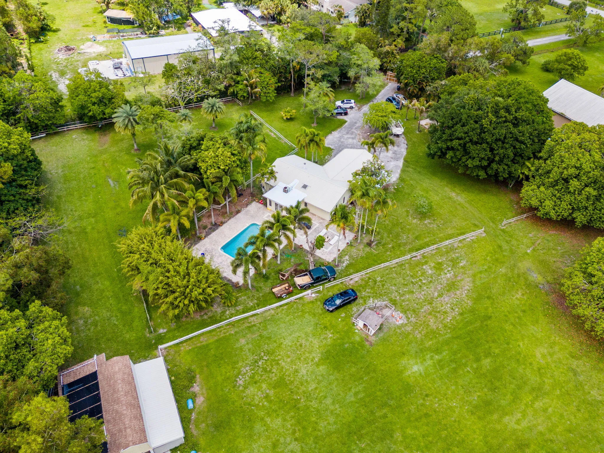 45-web-or-mls-DJI_20260515135011_0778_D