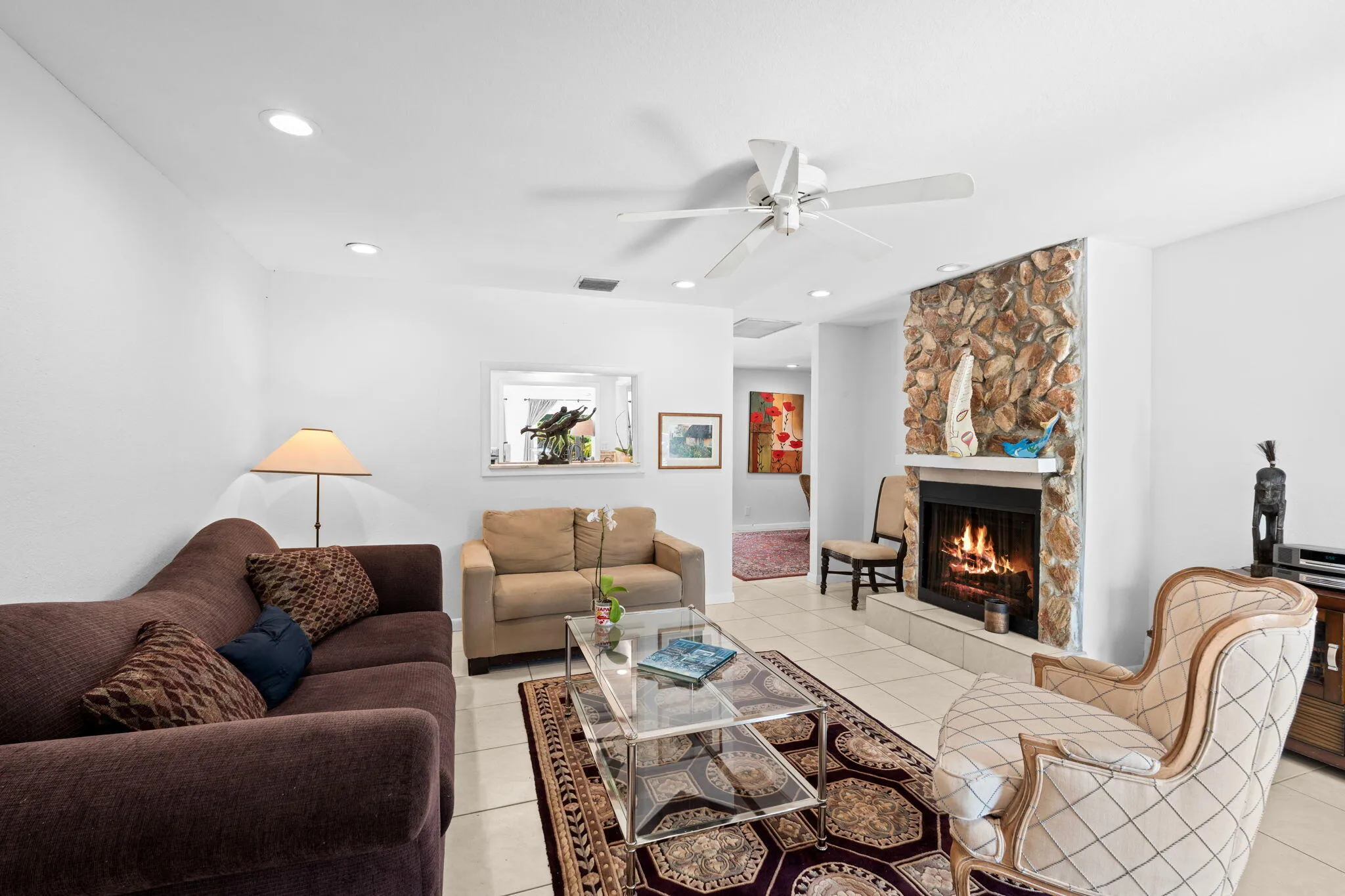 16-web-or-mls-A7406518