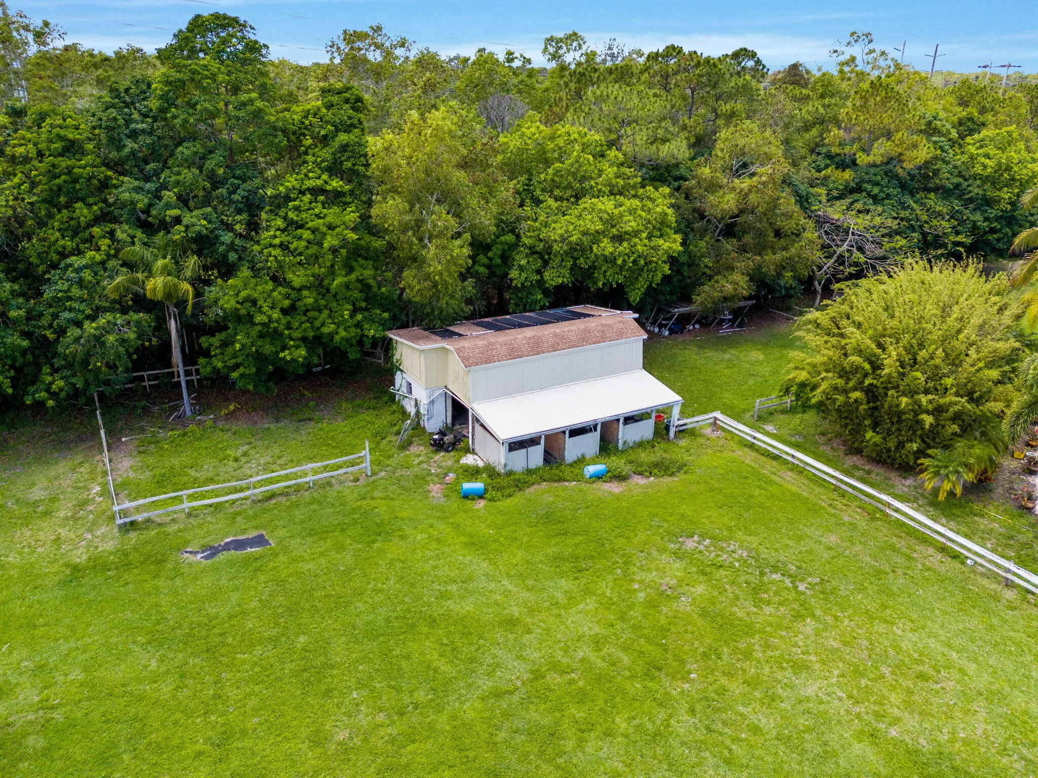 43-web-or-mls-DJI_20260515134918_0775_D