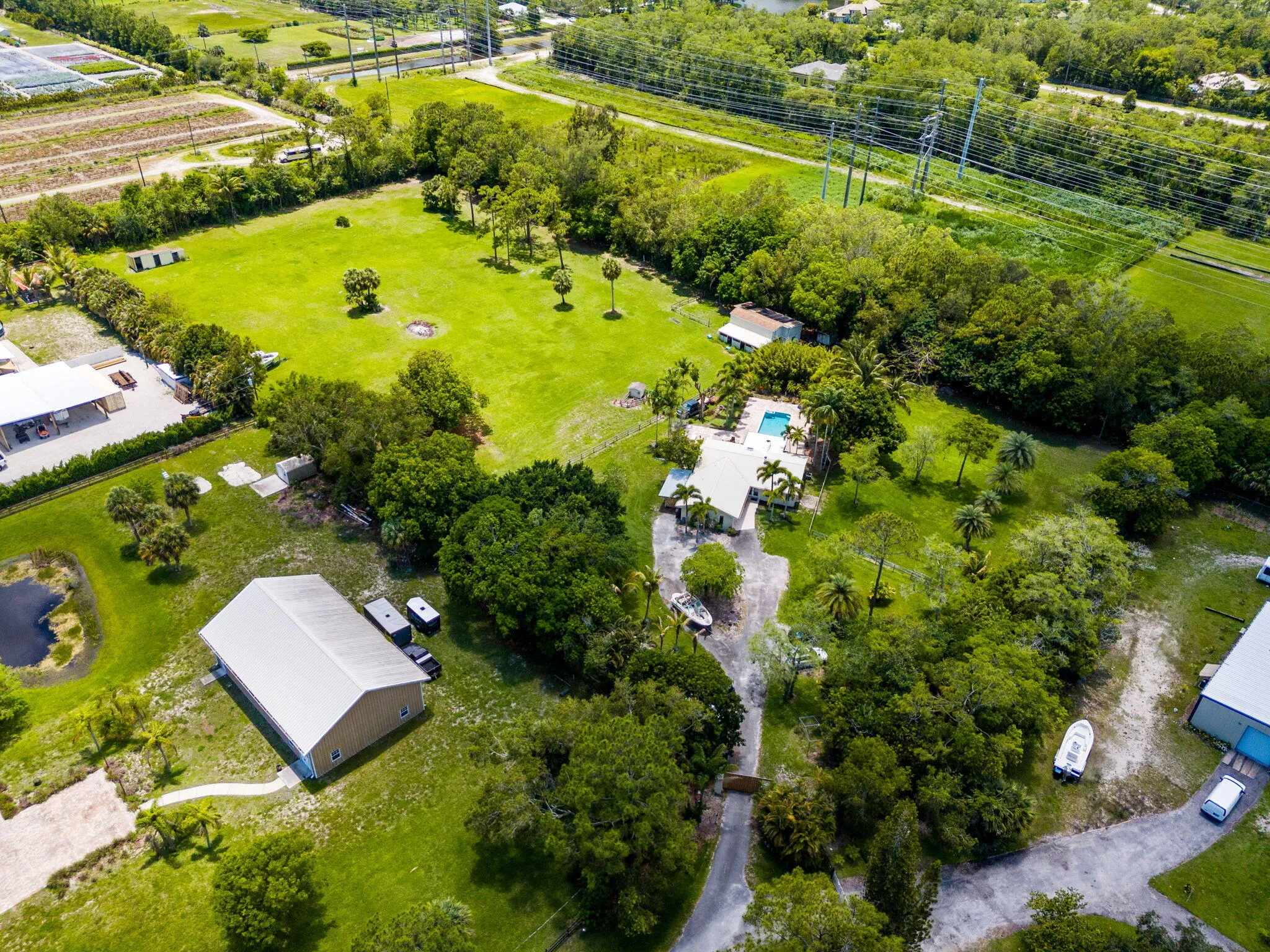 58-web-or-mls-DJI_20260515134555_0763_D