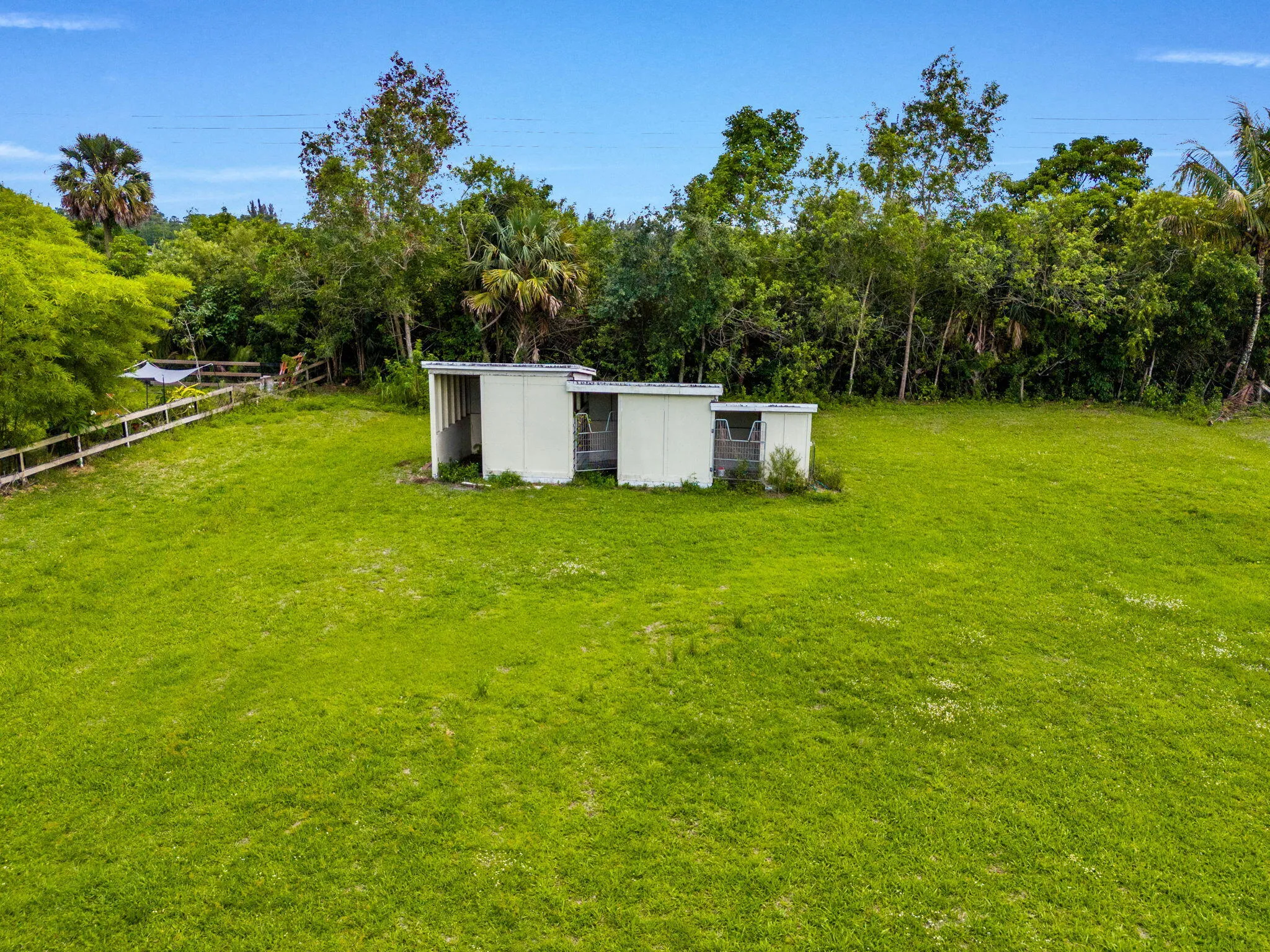 44-web-or-mls-DJI_20260515134934_0776_D